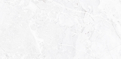 Gạch Prime 30x60cm 43E01