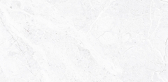 Gạch Prime 30x60cm 43E01
