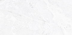 Gạch Prime 30x60cm 43E01