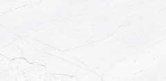 Gạch Prime 30x60cm 43E01