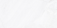 Gạch Prime 30x60cm 43E01