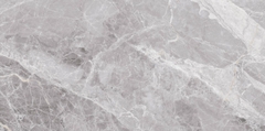 Gạch Prime 30x60cm 43E02