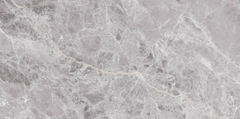 Gạch Prime 30x60cm 43E02