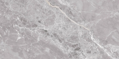 Gạch Prime 30x60cm 43E02