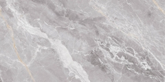 Gạch Prime 30x60cm 43E02