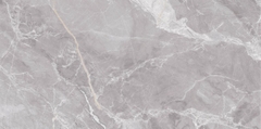 Gạch Prime 30x60cm 43E02