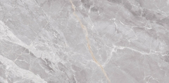 Gạch Prime 30x60cm 43E02