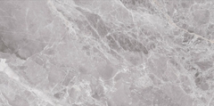Gạch Prime 30x60cm 43E02