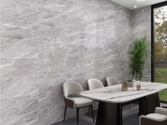Gạch Prime 30x60cm 43E02