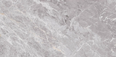 Gạch Prime 30x60cm 43E02