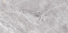 Gạch Prime 30x60cm 43E02