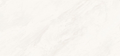 Gạch Prime 30x60cm 43E03