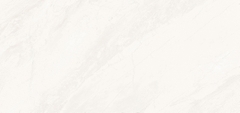 Gạch Prime 30x60cm 43E03