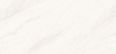 Gạch Prime 30x60cm 43E03