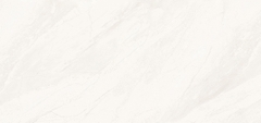 Gạch Prime 30x60cm 43E03