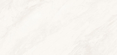 Gạch Prime 30x60cm 43E03
