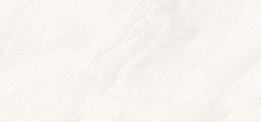 Gạch Prime 30x60cm 43E03