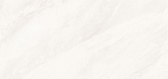 Gạch Prime 30x60cm 43E03