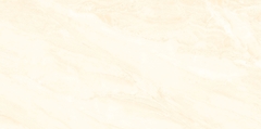 Gạch Prime 30x60cm 43E05