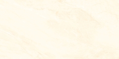 Gạch Prime 30x60cm 43E05