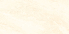 Gạch Prime 30x60cm 43E05