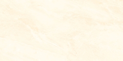 Gạch Prime 30x60cm 43E05