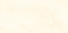 Gạch Prime 30x60cm 43E05