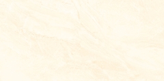 Gạch Prime 30x60cm 43E05