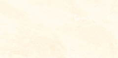 Gạch Prime 30x60cm 43E05