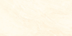 Gạch Prime 30x60cm 43E05