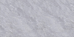 Gạch Prime 30x60cm 62004