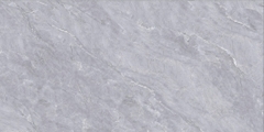 Gạch Prime 30x60cm 62004