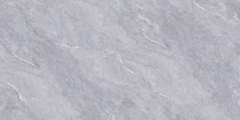 Gạch Prime 30x60cm 62004