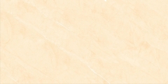 Gạch Prime 30x60cm 62008