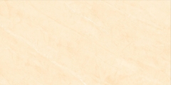 Gạch Prime 30x60cm 62008