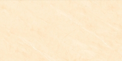 Gạch Prime 30x60cm 62008