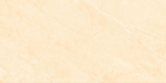 Gạch Prime 30x60cm 62008