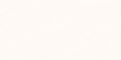 Gạch Prime 30x60cm 62010