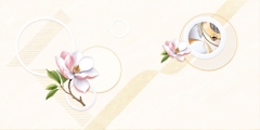 Gạch Prime 30x60cm 62011