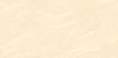 Gạch Prime 30x60cm 62012