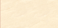 Gạch Prime 30x60cm 62012