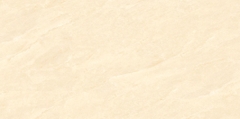 Gạch Prime 30x60cm 62012