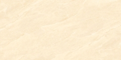 Gạch Prime 30x60cm 62012