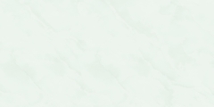 Gạch Prime 30x60cm 62023