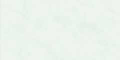 Gạch Prime 30x60cm 62023