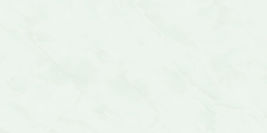 Gạch Prime 30x60cm 62023