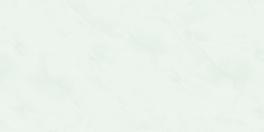 Gạch Prime 30x60cm 62023