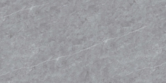 Gạch Prime 30x60cm 62028