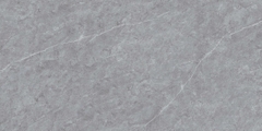 Gạch Prime 30x60cm 62028