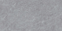 Gạch Prime 30x60cm 62028